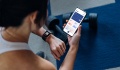 Τα Fitness Trackers δεν καταγράφουν με ακρίβεια τη δραστηριότητα ατόμων με παχυσαρκία