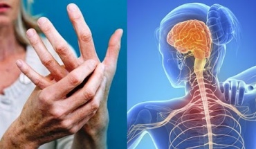 Πώς βιώνουν οι ασθενείς τη Σκλήρυνση κατά Πλάκας;