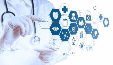 Ενισχύεται η ευρωπαϊκή συνεργασία για την υγειονομική ασφάλεια