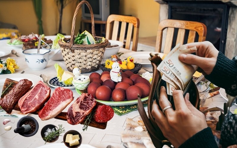 Ά&rho;&chi;&iota;&sigma;&epsilon; &eta; 12&eta; &pi;&alpha;&gamma;&kappa;ύ&pi;&rho;&iota;&alpha; &epsilon;&kappa;&sigma;&tau;&rho;&alpha;&tau;&epsilon;ί&alpha; &tau;&omicron;&upsilon; &Pi;&Sigma;&Sigma;&Epsilon; &epsilon;&nu;ό&psi;&epsilon;&iota; &Pi;ά&sigma;&chi;&alpha;