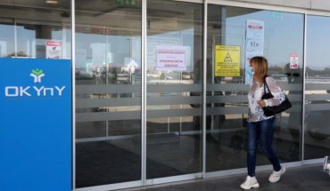 Πότε και υπό ποιες προϋποθέσεις επιτρέπονται τα επισκεπτήρια στα νοσηλευτήρια του ΟΚΥπΥ