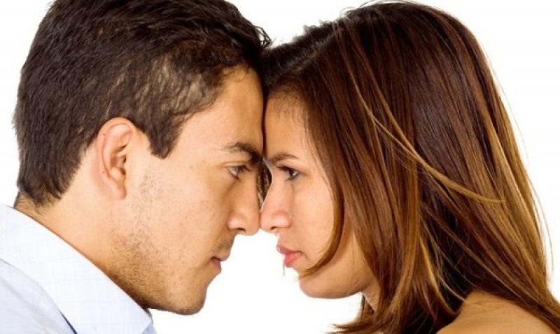 dating με γυναίκες της Εσθονίαςείναι αξιολύπητο να συμμετέχεις σε μια ιστοσελίδα γνωριμιών