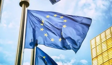 Προσωρινή συμφωνία ΕΕ για ενίσχυση του ECHA