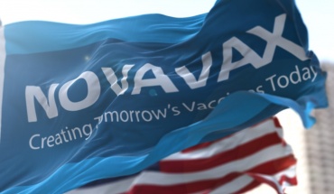 Έρχεται στην Κύπρο το αμερικανικό εμβόλιο Novavax