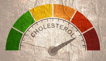 Όσα θέλουμε να γνωρίζουμε για τα διάφορα είδη χοληστερίνης