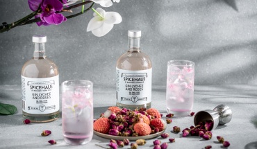 Η Spicehaus γιόρτασε το launch της στην Κύπρο