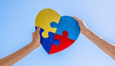 Προχωράει το Κέντρο Ημερήσιας Φροντίδας της Eurobank