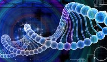 5% πληθυσμού φέρει ιατρικά αξιοποιήσιμες γενετικές παραλλαγές