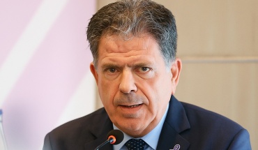 Λίστες αναμονής στο Γενικό Σύστημα Υγείας: αιτίες και προτεινόμενες παρεμβάσεις