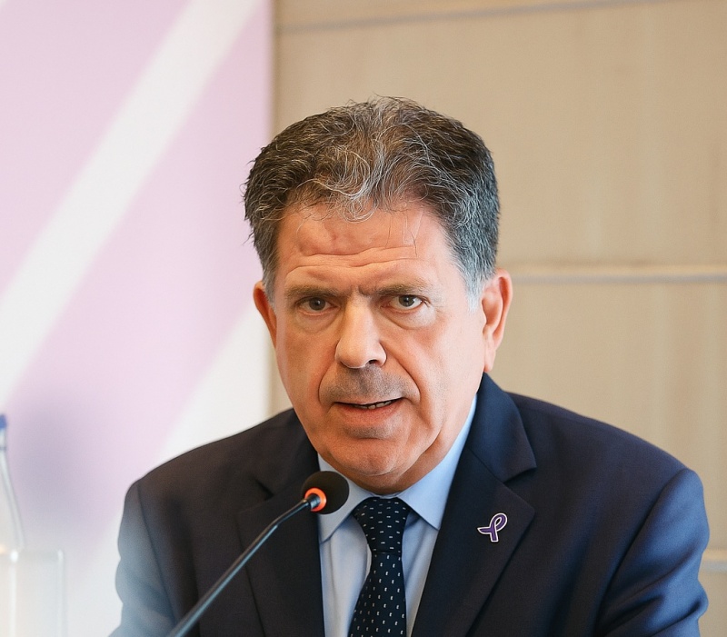 &Lambda;ί&sigma;&tau;&epsilon;&sigmaf; &alpha;&nu;&alpha;&mu;&omicron;&nu;ή&sigmaf; &sigma;&tau;&omicron; &Gamma;&epsilon;&nu;&iota;&kappa;ό &Sigma;ύ&sigma;&tau;&eta;&mu;&alpha; &Upsilon;&gamma;&epsilon;ί&alpha;&sigmaf;: &alpha;&iota;&tau;ί&epsilon;&sigmaf; &kappa;&alpha;&iota; &pi;&rho;&omicron;&tau;&epsilon;&iota;&nu;ό&mu;&epsilon;&nu;&epsilon;&sigmaf; &pi;&alpha;&rho;&epsilon;&mu;&beta;ά&sigma;&epsilon;&iota;&sigmaf;