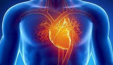 Συνδέεται η καρδιαγγειακή νόσος με αυξημένο κίνδυνο καρκίνου;