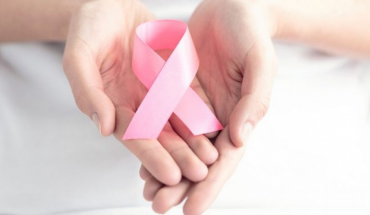 Kαρκίνος του μαστού: Ο δεύτερος σε συχνότητα στην Κύπρο