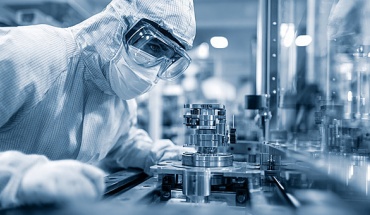 Ανάπτυξη εργαστηριακών υποδομών στο κέντρο Λευκωσίας από ΕΚΠΑ