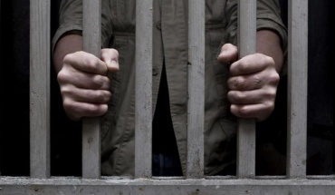 Φυλάκιση 13 ετών για εισαγωγή 23 κιλών κάνναβης