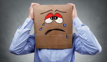 Κατάθλιψη και αντικαταθλιπτικά: Δεν υπάρχουν "συνταγές" επιτυχίας...