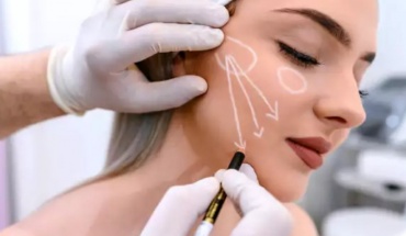 Μεγαλώνει η τάση για "αόρατες" παρεμβάσεις στην ομορφιά τις οποίες κανείς δεν θα καταλάβει