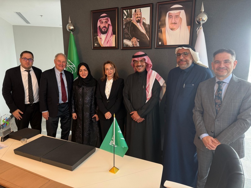 &Delta;&iota;&epsilon;&theta;&nu;ή&sigmaf; &Omicron;&mu;&omicron;&sigma;&pi;&omicron;&nu;&delta;ί&alpha; &Theta;&alpha;&lambda;&alpha;&sigma;&sigma;&alpha;&iota;&mu;ί&alpha;&sigmaf; &kappa;&alpha;&iota; &Sigma;&alpha;&omicron;&upsilon;&delta;&iota;&kappa;ή &Alpha;&rho;&alpha;&beta;ί&alpha; &epsilon;&nu;&iota;&sigma;&chi;ύ&omicron;&upsilon;&nu; &tau;&eta; &sigma;&tau;&rho;&alpha;&tau;&eta;&gamma;&iota;&kappa;ή &tau;&omicron;&upsilon;&sigmaf; &sigma;&upsilon;&nu;&epsilon;&rho;&gamma;&alpha;&sigma;ί&alpha;