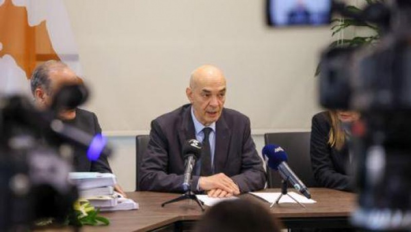Στο 100% η κάλυψη ζημιάς από πυρκαγιές σε ανασφάλιστα οχήματα