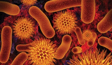 Η ΕΕ εντείνει τον αγώνα κατά μικροβιακής αντοχής