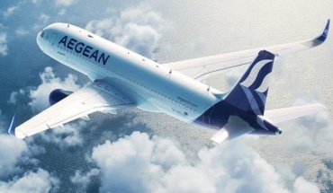 AEGEAN: Αποτελέσματα τέταρτου τριμήνου και έτους 2022