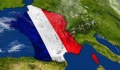 Γαλλία: Νέο ρεκόρ πρώιμης ζέστης το Σάββατο