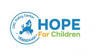 To "Hope For Children" Παρέχει Συνεχή Στήριξη στα Θύματα των Πυρκαγιών