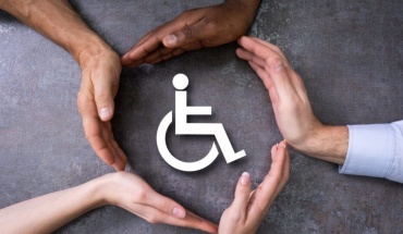 Έκθεση στον ΟΗΕ για δικαιώματα πολιτών με αναπηρίες
