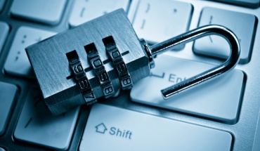 Η ΟΕΒ αναφέρει αύξηση περιστατικών phishing και απατών