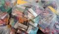 Προϊόντα με THC εντοπίστηκαν σε οικία και υποστατικά στη Λάρνακα