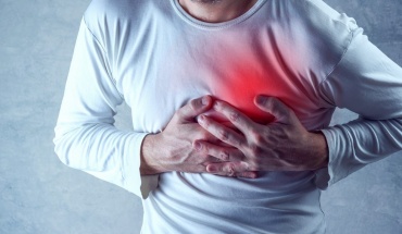 Οι παράγοντες - κλειδιά για αθηροσκληρωτική καρδιαγγειακή νόσο