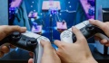 Μελέτη αποκαλύπτει 4 ψυχολογικά προφίλ των gamers που συνδέονται με την ψυχική υγεία