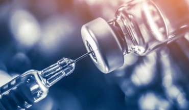 Γερμανία: Διαθέσιμα τα νέα επικαιροποιημένα εμβόλια κατά της Covid