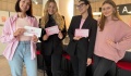 Η SOFTSWISS σηματοδοτεί τρία χρόνια δέσμευσης στον «Ροζ Οκτώβριο»