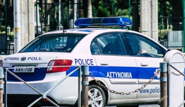 Περιπλανιόταν ανήλικο κoριτσάκι στην περιοχή Γεροσκήπου
