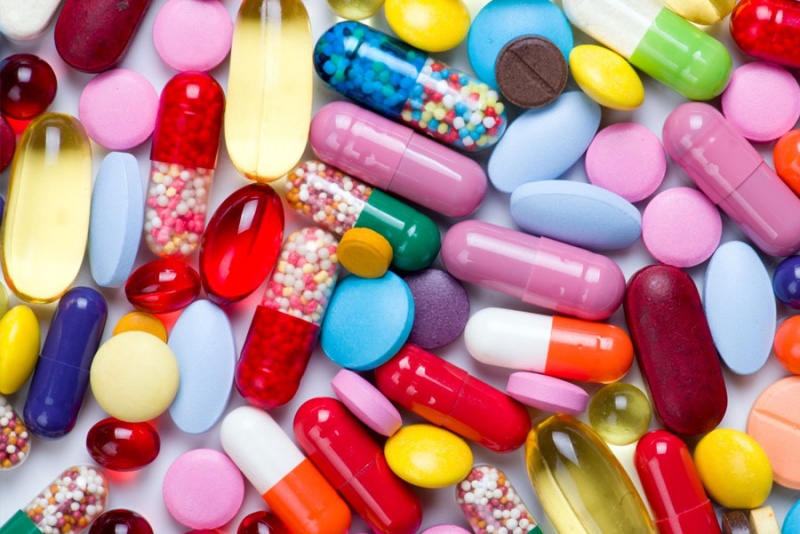 Εκστρατεία ενημέρωσης για την ορθολογική χρήση αντιβιοτικών