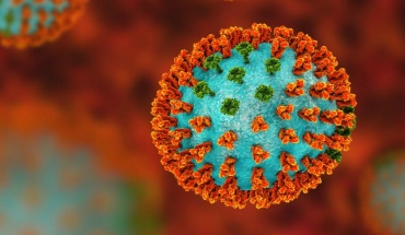 Δοκιμάζεται καθολικό εμβόλιο γρίπης που βασίζεται σε τεχνολογία mRNA
