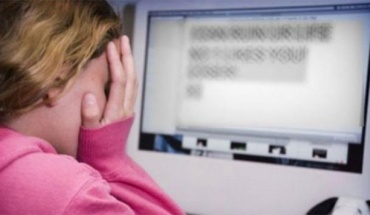 Επί τάπητος η σεξουαλική κακοποίηση παιδιών στο διαδίκτυο