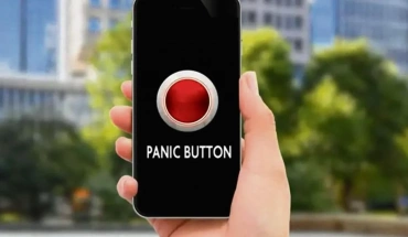 Το «Panic Button» επεκτείνεται σε ολόκληρη την Ελλάδα