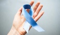 Αναγκαία η ενίσχυση προληπτικών εξετάσεων για καρκίνο προστάτη
