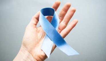 Επιστημονική ημερίδα Μονάδας Ουρολογικού Καρκίνου για τον καρκίνο του προστάτη