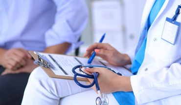 Γενικό check up: Ο πολυτιμότερος σύμμαχος της υγείας μας