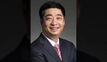 Η Huawei δημοσιεύει την Eτήσια Έκθεση της για το 2020