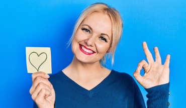 Συσχέτιση εμμηνόπαυσης και κινδύνου καρδιακών παθήσεων