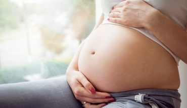 Η θεραπεία γονιμότητας δεν αυξάνει τον κίνδυνο υποτροπής της ΣΚΠ στις γυναίκες