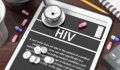 Τα αντιρετροϊκά φάρμακα για τον HIV μάλλον έχουν κι άλλη χρήση