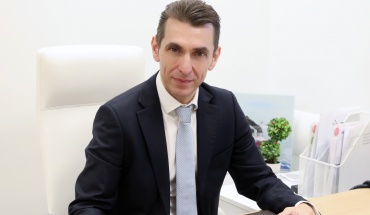 Καρκίνος του Ήπατος και του Παγκρέατος: Τι έχει αλλάξει;