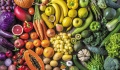 Food 2040: Οι νέες προτεραιότητες της ΕΕ
