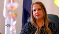 Διαχρονικές διακρίσεις για τις γυναίκες στην εργασία και την κοινωνία