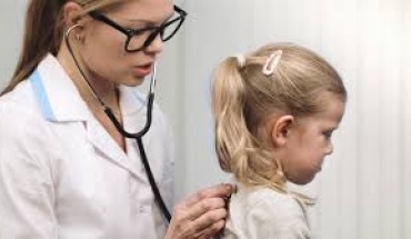 Πέραν των 200 παιδιάτρων λειτουργούν ως προσωπικοί ιατροί