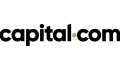 Η Capital.com ενισχύει την προστασία των πελατών της ΕΕ με ασφαλιστική κάλυψη $1 εκατ.